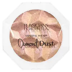 PHYSICIANS FORMULA - Iluminador Diamond Dust Luminous Gleam