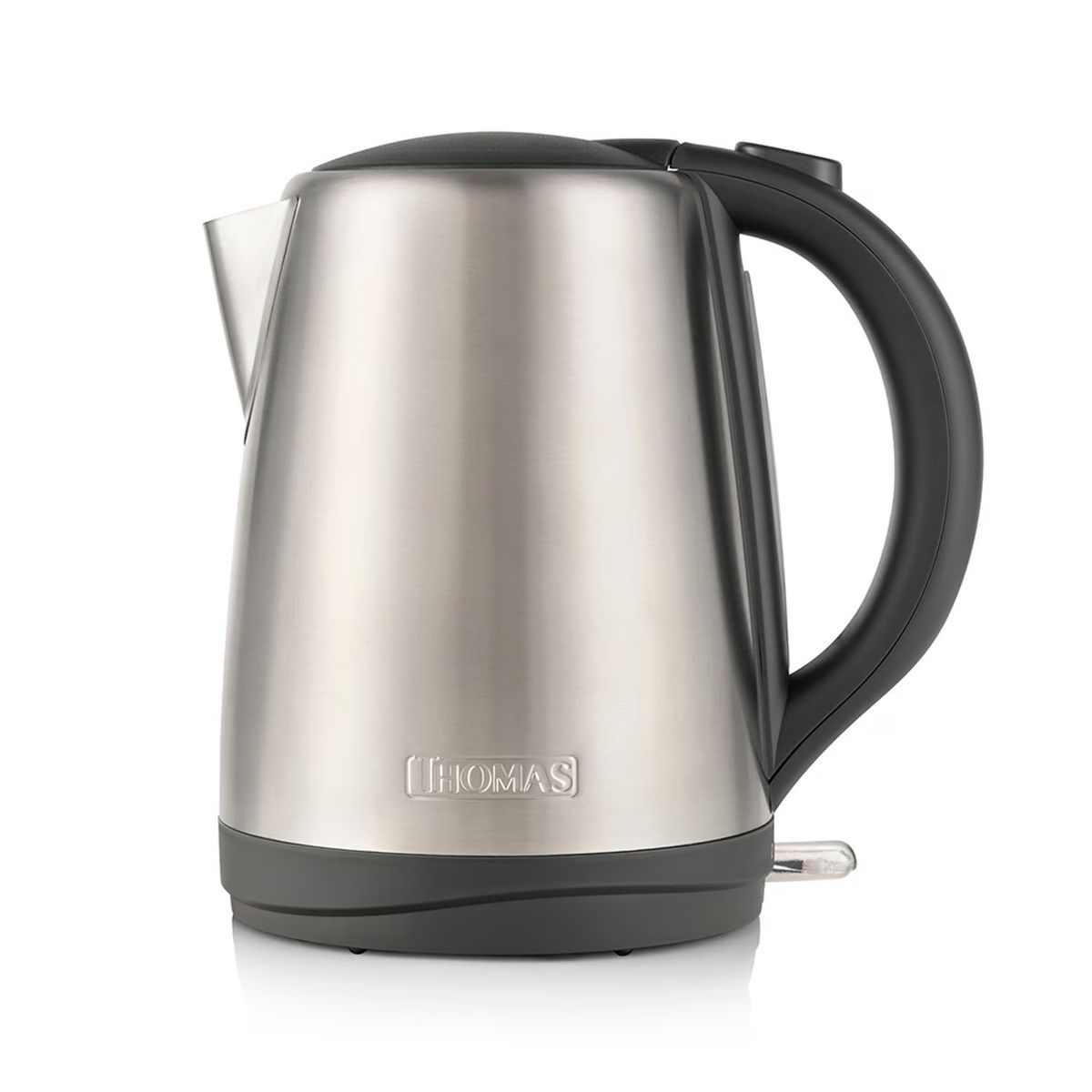 THOMAS - HERVIDOR THOMAS TH-5408l