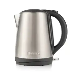 THOMAS - HERVIDOR TH-5408l