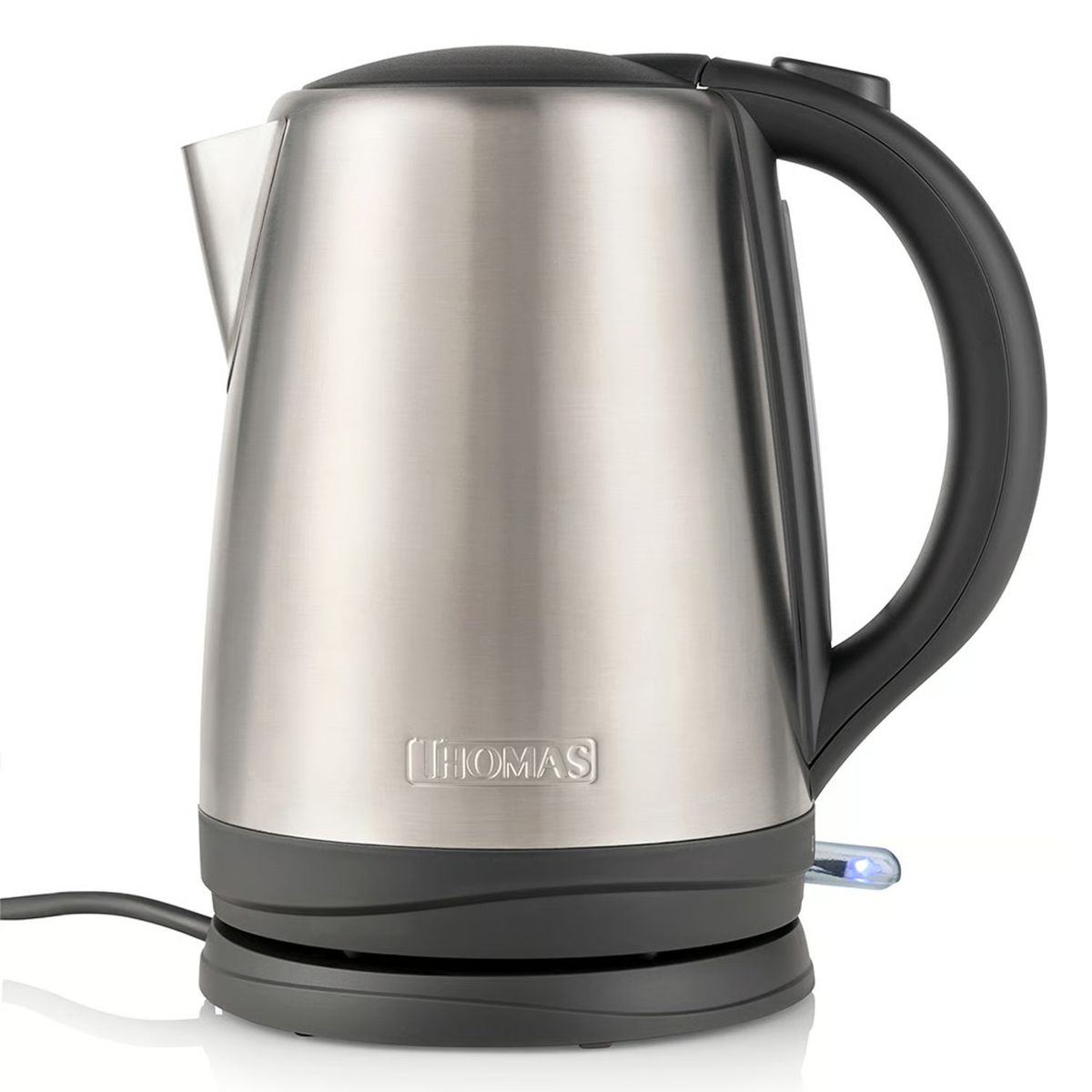 THOMAS - HERVIDOR THOMAS TH-5408l