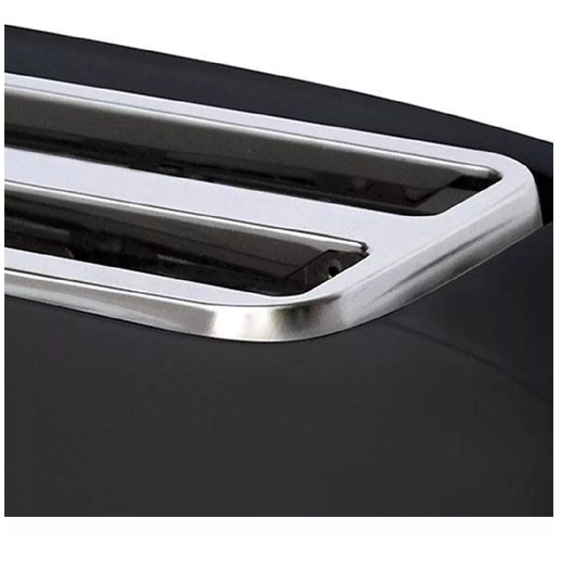 SINDELEN - Tostadora De Pan Electrica Sindelen Tp1310Ng