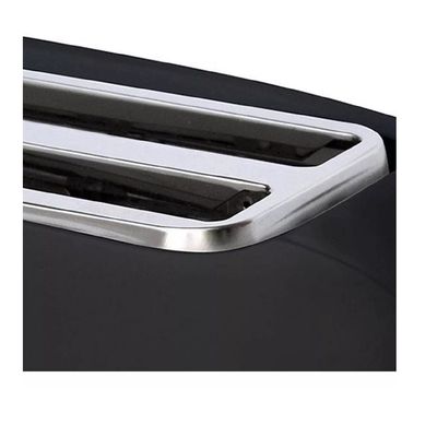 Imagen 2 del producto Tostadora De Pan Electrica Tp1310Ng