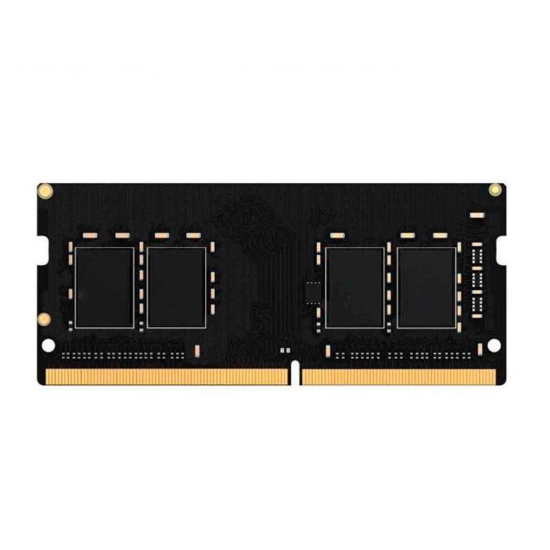 GENERICO - Memoria Ram DDR3 1600 MHZ 4GB HKED3042AAA2A0ZA1 Hikvision
