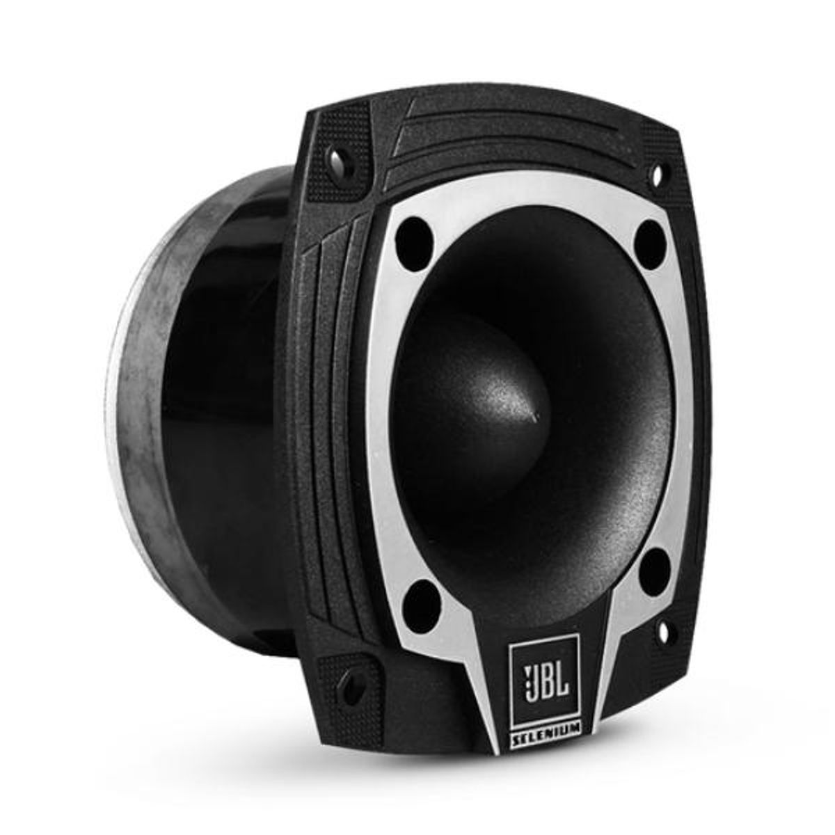 JBL - Super tweeter bala JBL 300 watts Unitario