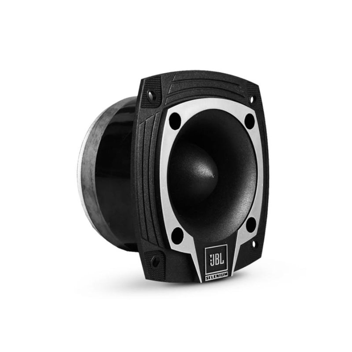 JBL - Super tweeter bala JBL 300 watts Unitario