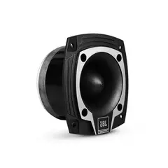 JBL - Super tweeter bala 300 watts Unitario