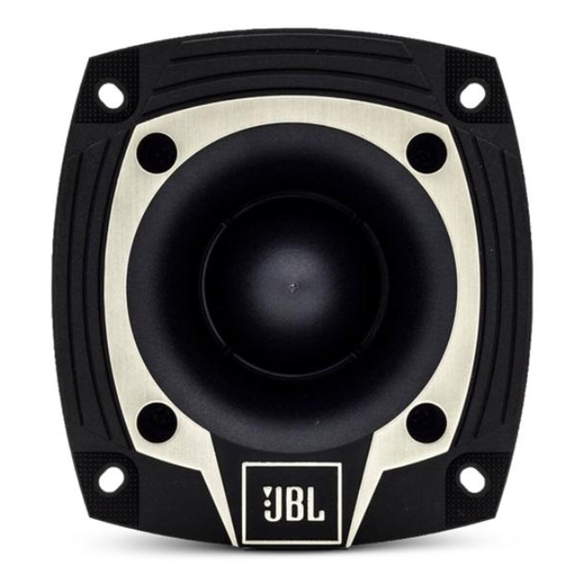 JBL - Super tweeter bala JBL 300 watts Unitario