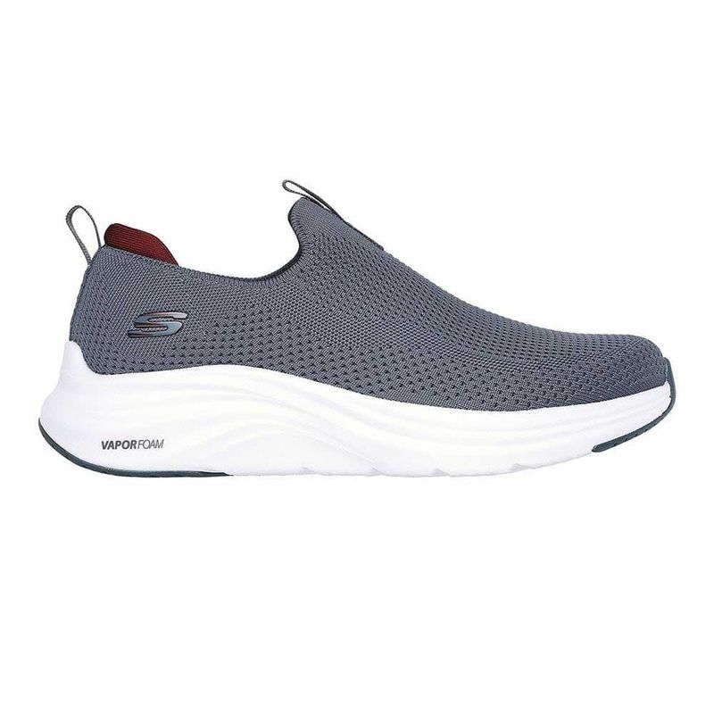 SKECHERS - Zapatillas Urbanas Skechers Hombre SlipOn Vapor Foam - Covert 232629