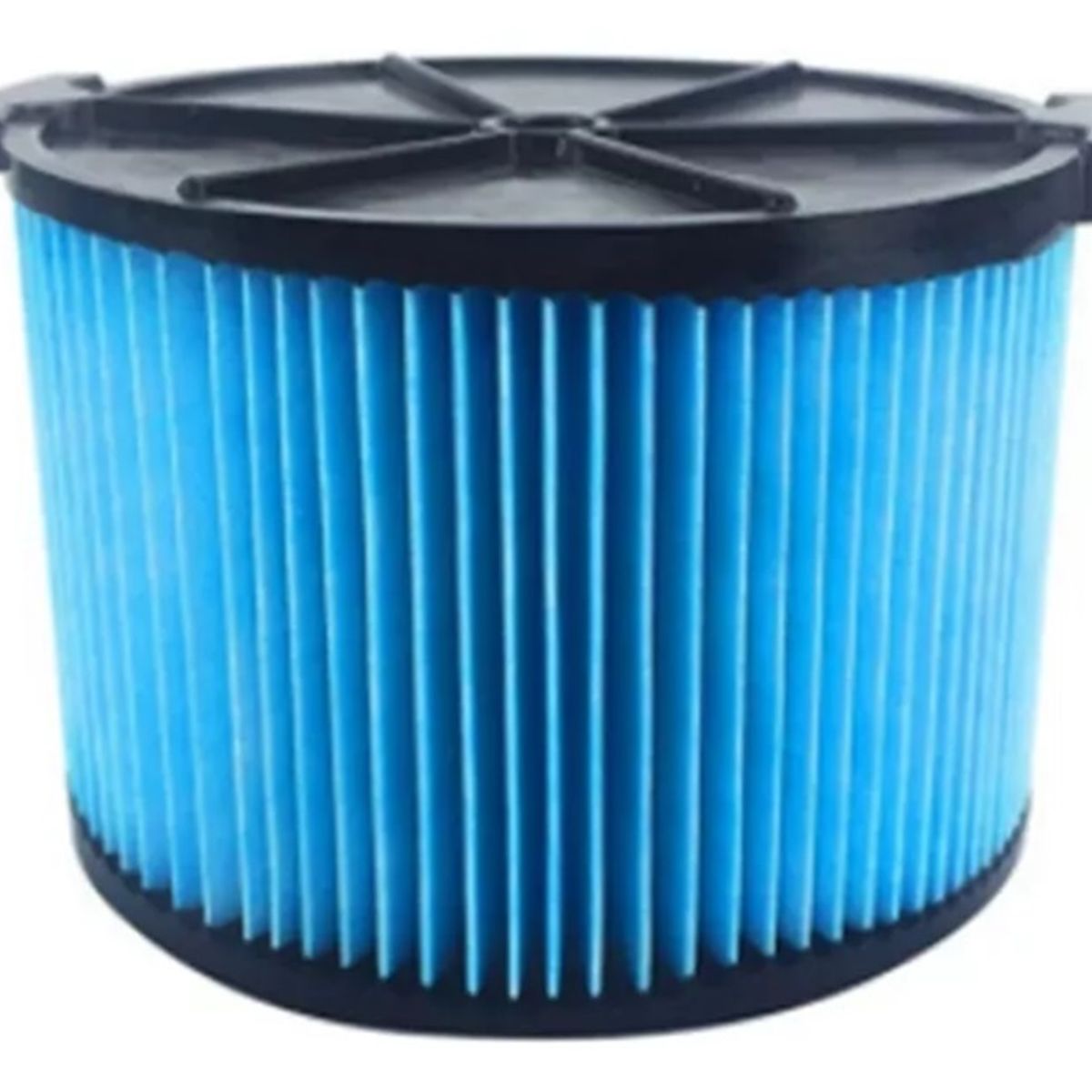 GENERICO - Filtro Para Ridgid Vf3500 Vac Dif Mod Compatibles