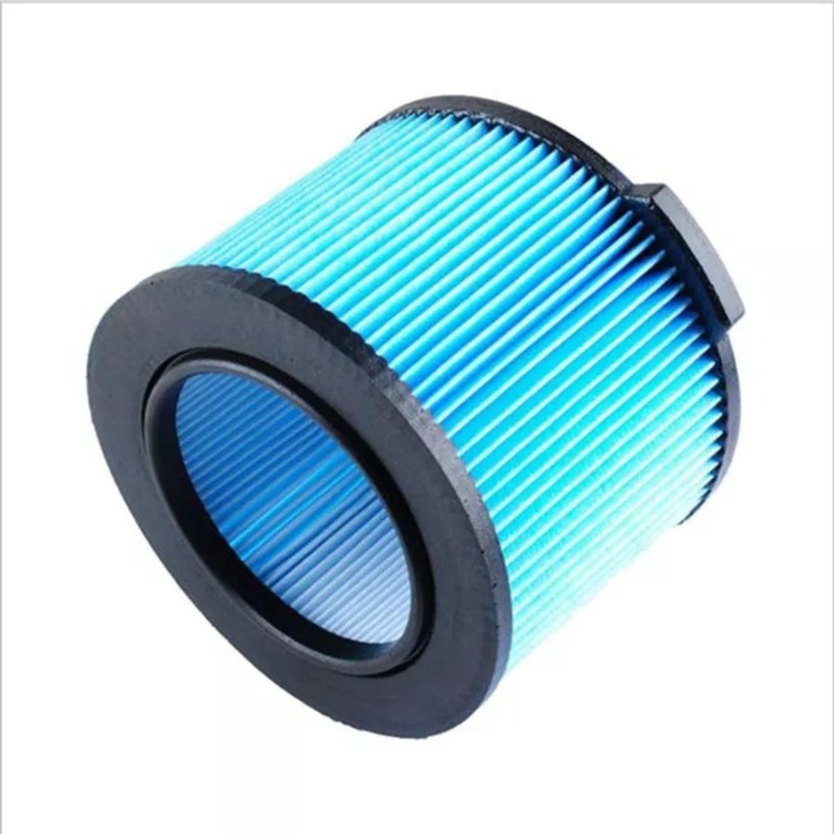 GENERICO - Filtro Para Ridgid Vf3500 Vac Dif Mod Compatibles