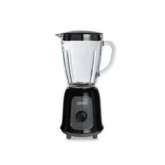 THOMAS - LICUADORA TH-330V