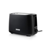 Tostador Pan 2 rebanadas TH-117