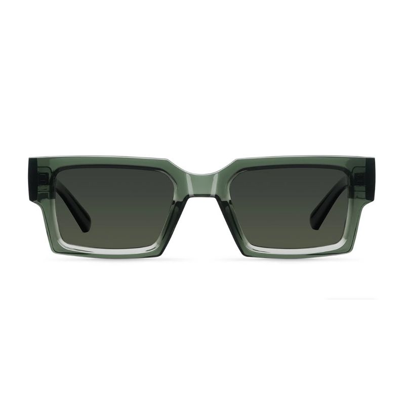 MELLER - LENTES DE SOL MELLER POLARIZADOS - TINGO FOG OLIVE