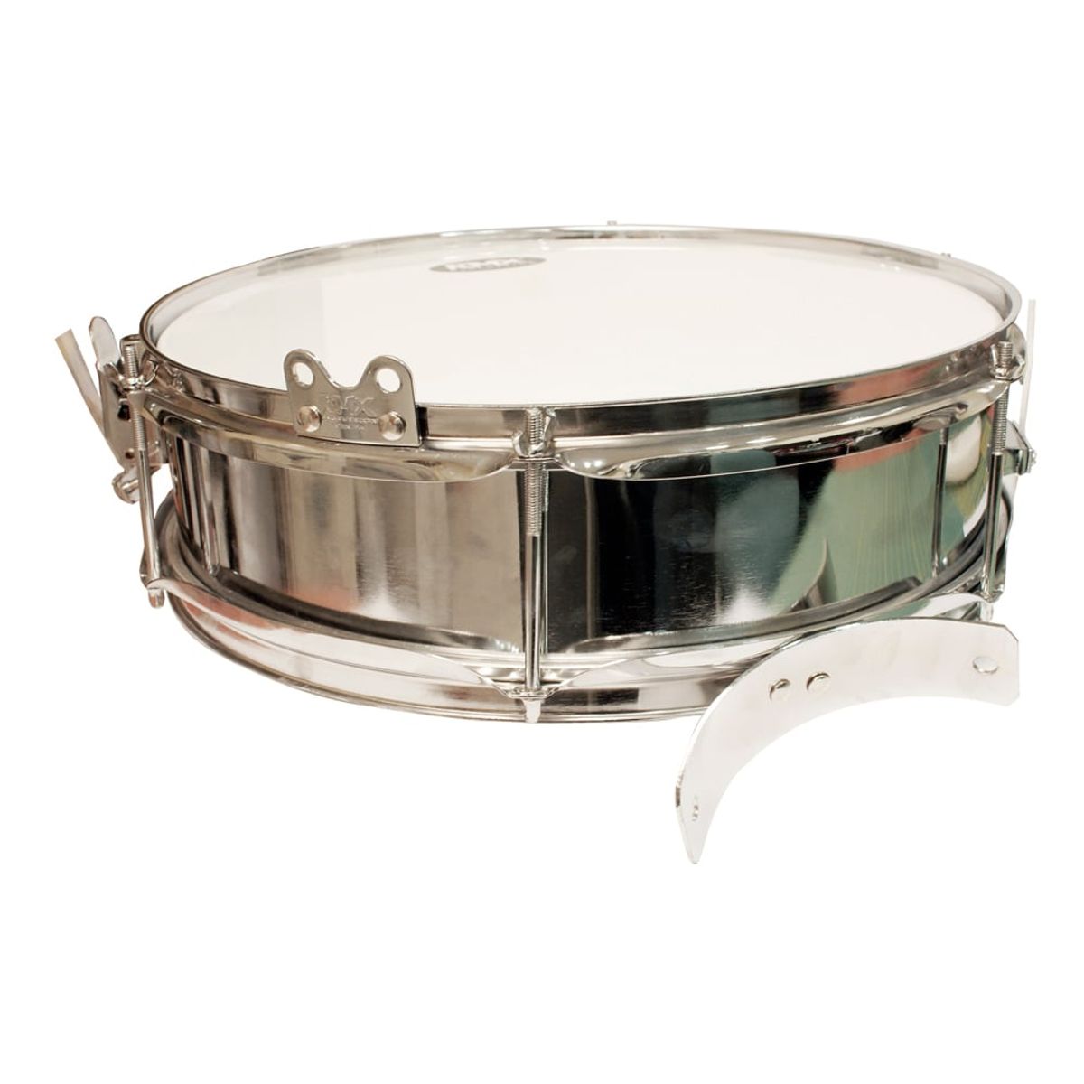 RMX - CAJA DE BANDA CON PIERNERA 14X4 DE-1444 RMX