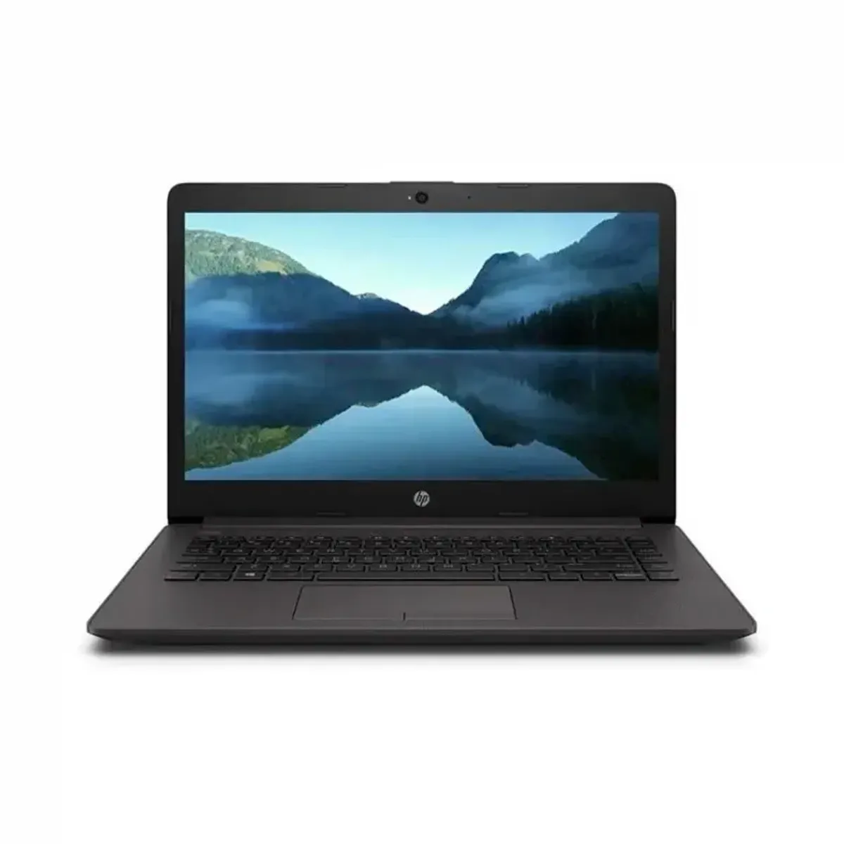 HP - NOTEBOOK HP 14 INTEL CORE I5 DISCO SOLIDO
