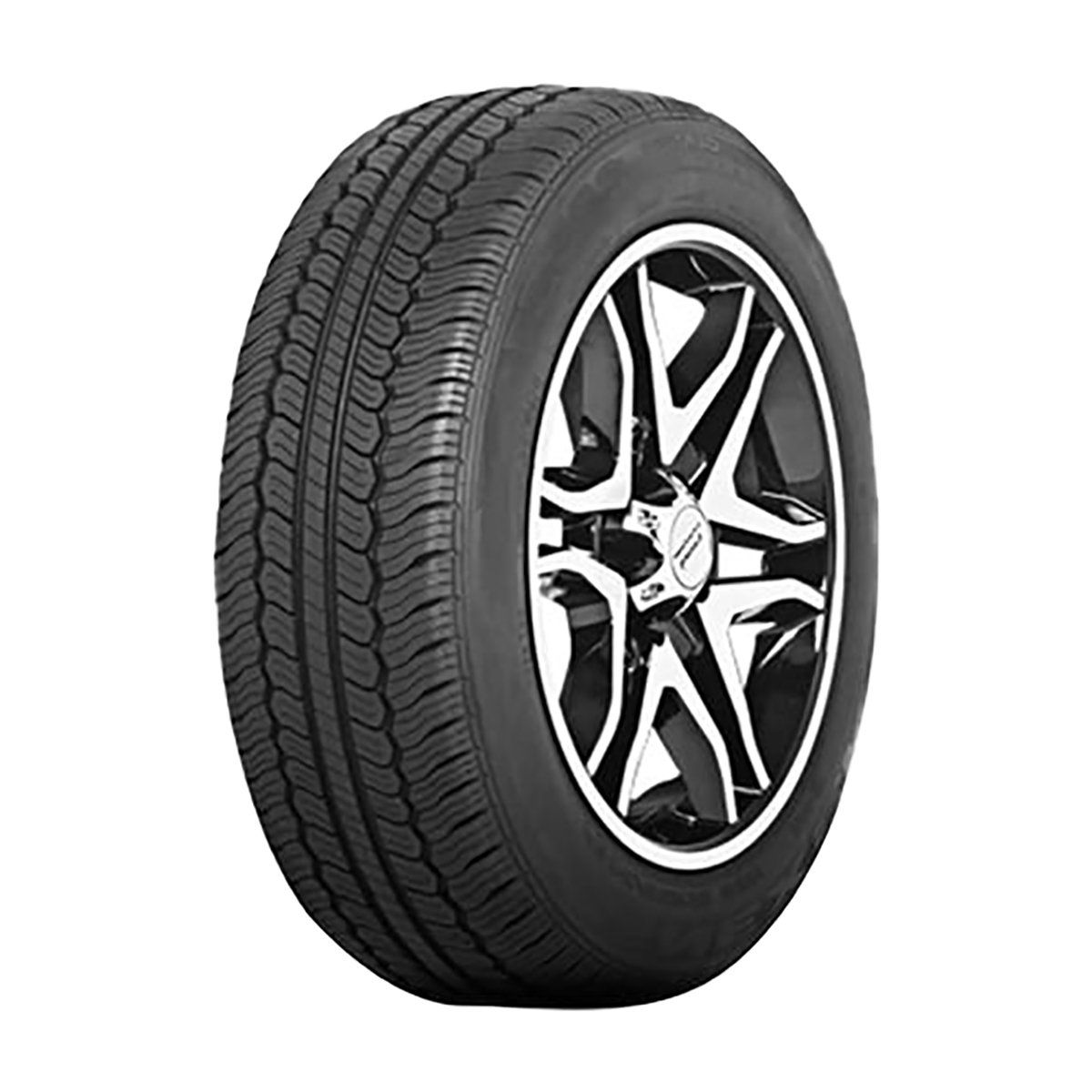 NEXEN - NEUMATICO NEXEN 215/70 R16C 6PR CP-521
