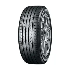 YOKOHAMA - NEUMATICO 225/55 R17 101W BLUEARTH GT AE51 (JP) TL