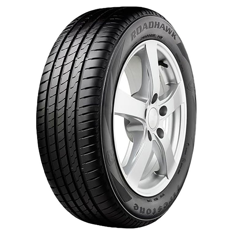 NEUMATICO 225/50 R17 98Y ROADHAWK 2