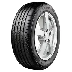 FIRESTONE - NEUMATICO 225/50 R17 98Y ROADHAWK 2