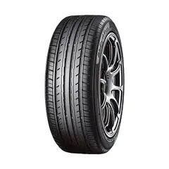 YOKOHAMA - NEUMATICO 205/65 R16 95H BLUEARTH ES32 (JP)