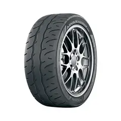 YOKOHAMA - NEUMATICO 205/45 R17 91W ADVAN NEOVA AD09