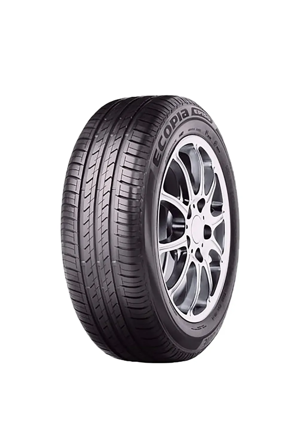 w=1004,h=1500,fit=pad