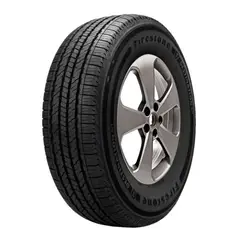 BRIDGESTONE - NEUMATICO FIRESTONE 265/70 R16 112T DESTINATION HT