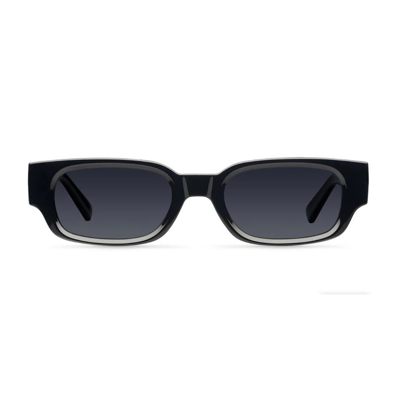 MELLER - LENTES DE SOL MELLER POLARIZADOS - SURA ALL BLACK