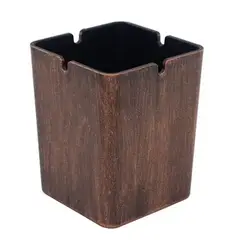 GENERICO - Cenicero Abs + Pvc Bares Restaurantes Hogar