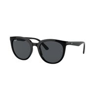 LENTE DE SOL RB4383L 60187 - Negro