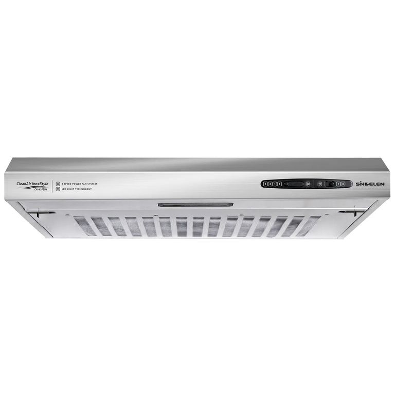SINDELEN Campana Convencional CA-610EIN