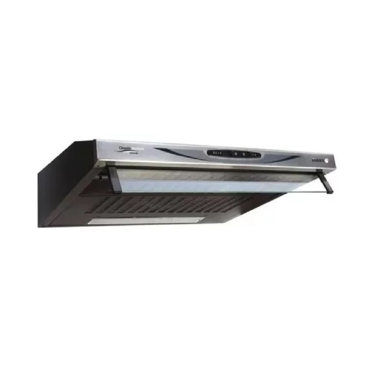 SINDELEN - Campana Convencional CA-610EIN
