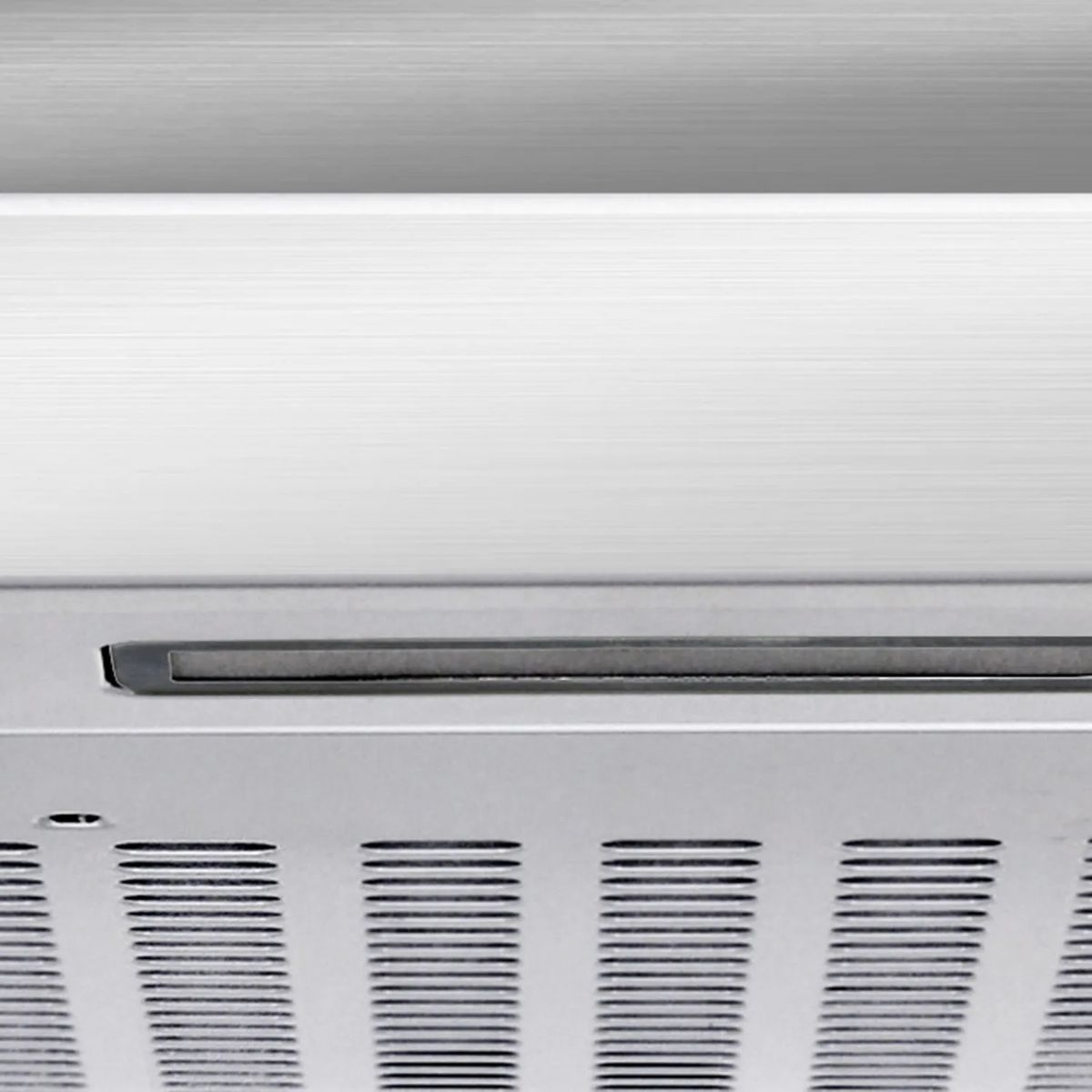 SINDELEN - Campana Convencional CA-610EIN