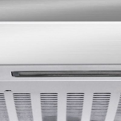 Imagen 2 del producto Campana Convencional CA-610EIN