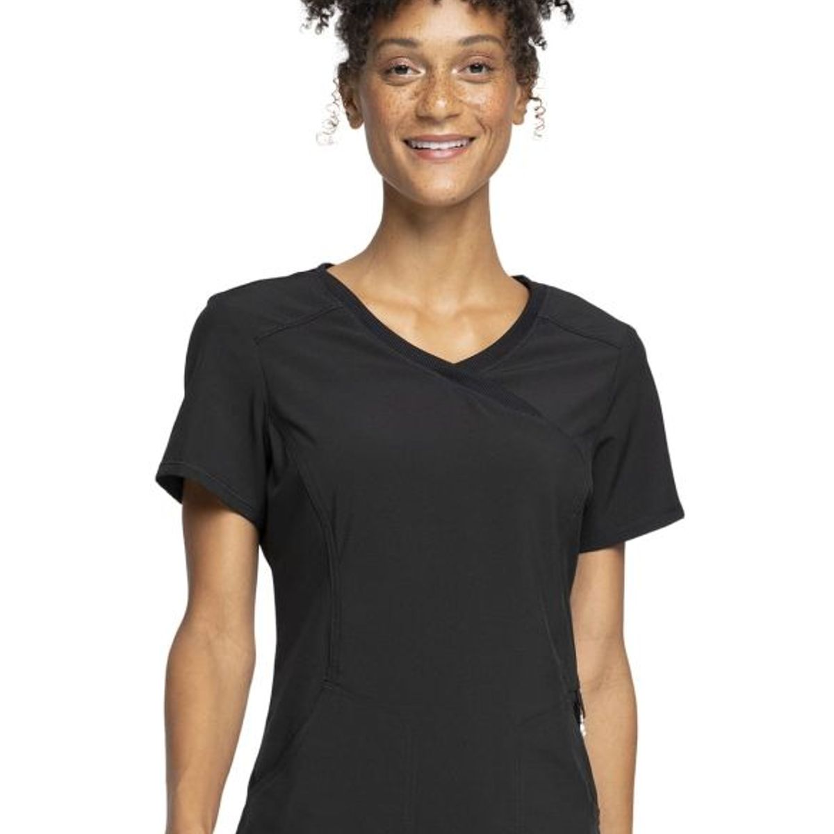 CHEROKEE - Uniforme Clínico de Mujer