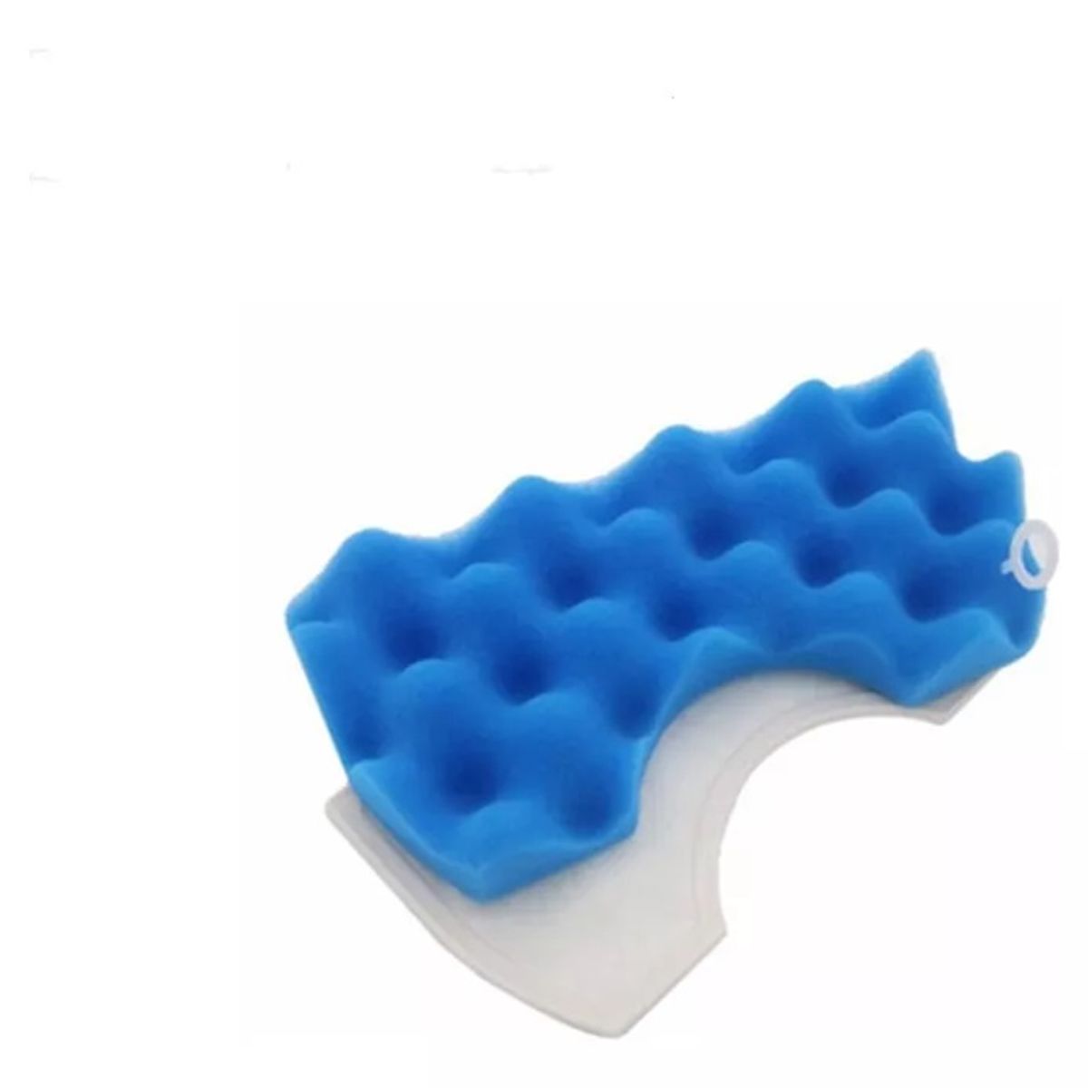 GENERICO - Filtro Esponja Para Aspiradora Samsung Dj 97