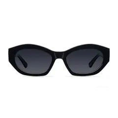 MELLER - LENTES DE SOL POLARIZADOS - SITI ALL BLACK