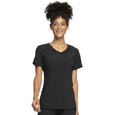 Imagen 2 del producto Uniforme Clínico de Mujer