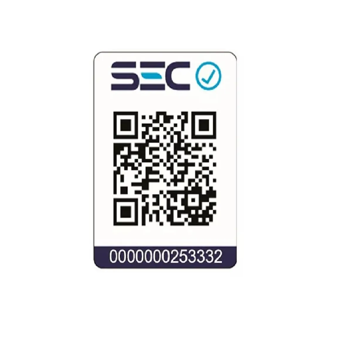 SINDELEN - Campana Ca-635Png  Sindelen