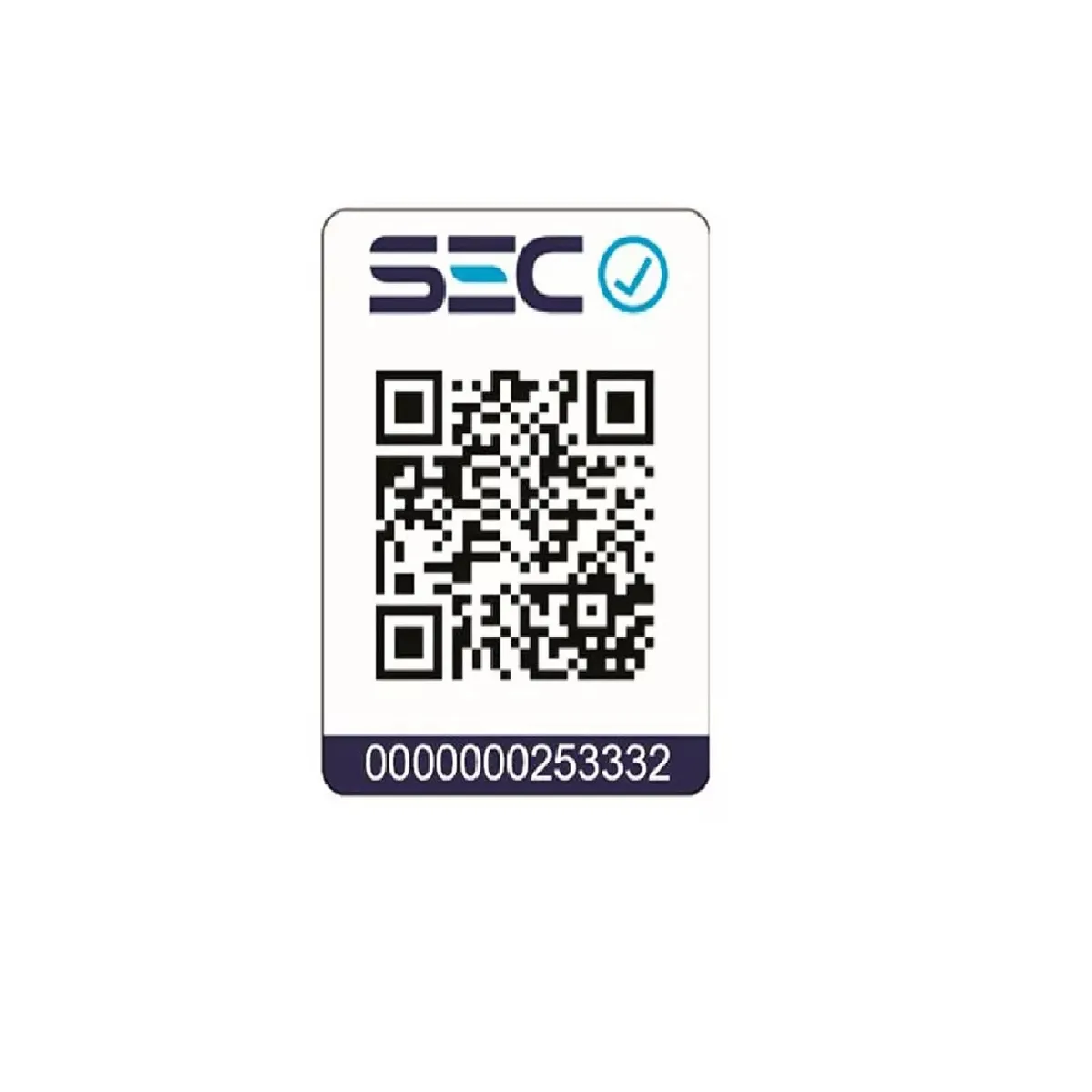 SINDELEN - Campana Ca-635Png  Sindelen