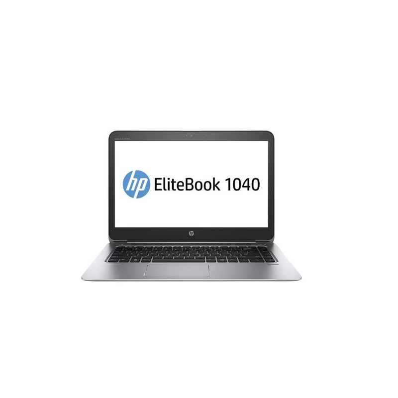HP - NOTEBOOK INTEL CORE I5 HP 8 GB DE RAM Y DISCO SOLIDO