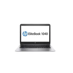 HP - NOTEBOOK INTEL CORE I5 8 GB DE RAM Y DISCO SOLIDO