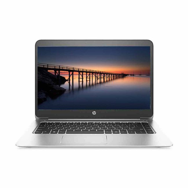 HP - NOTEBOOK INTEL CORE I5 HP 8 GB DE RAM Y DISCO SOLIDO