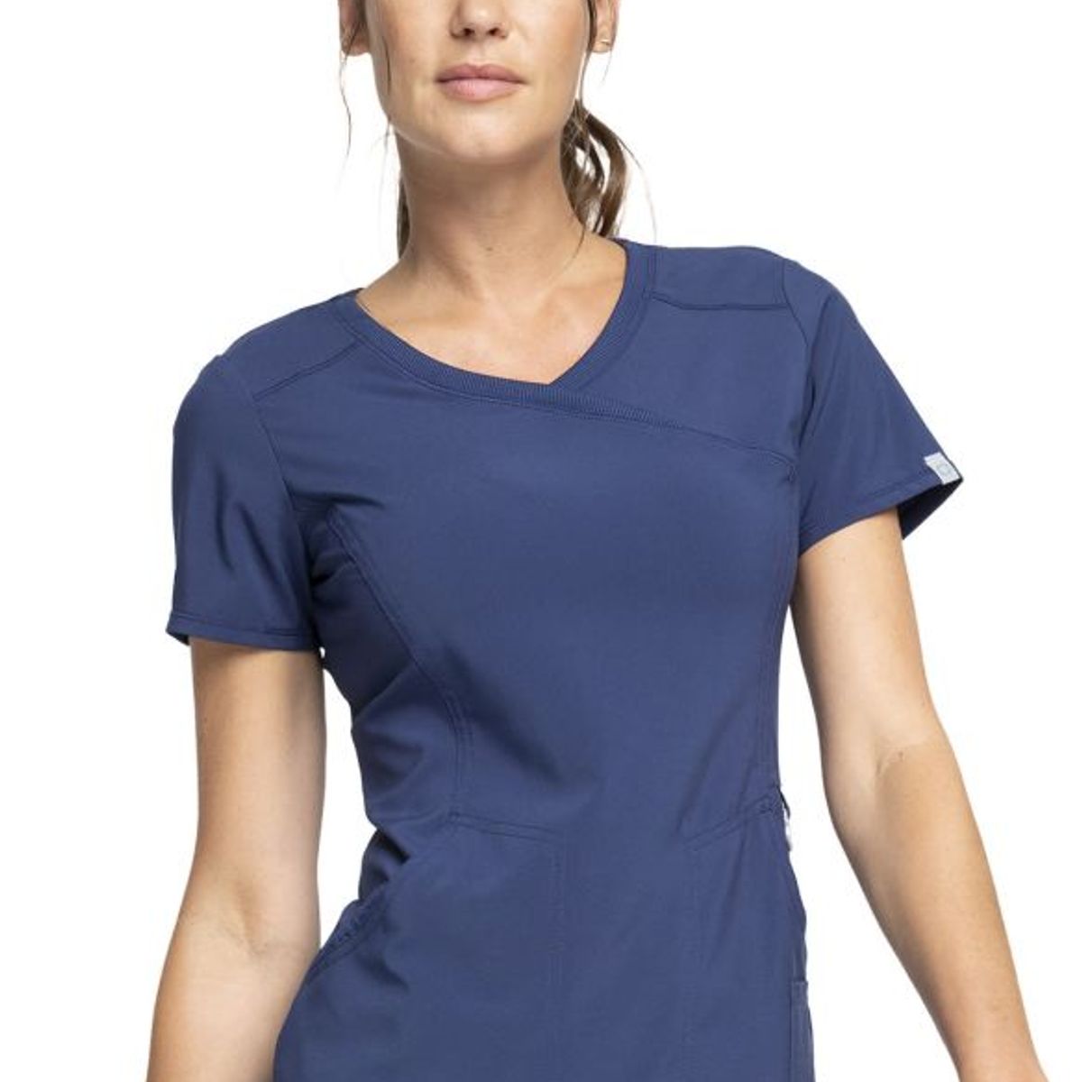 CHEROKEE - Uniforme Clínico de Mujer