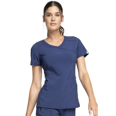 Imagen 2 del producto Uniforme Clínico de Mujer