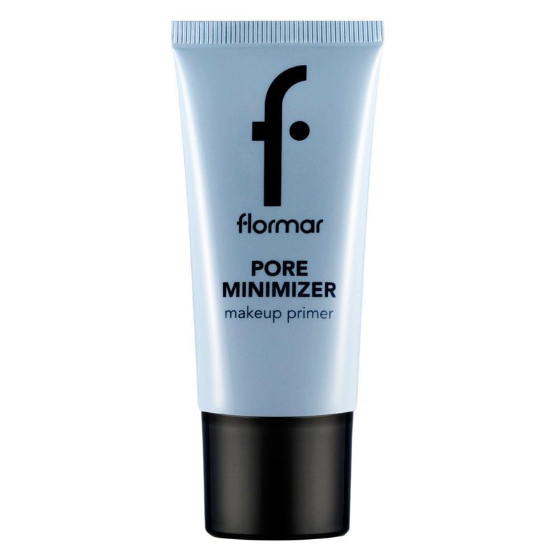 FLORMAR - Pore Minimizer Primer