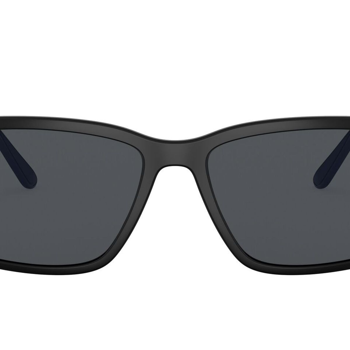RAY BAN - LENTE DE SOL RAY BAN - RB4384L 666887 - Negro