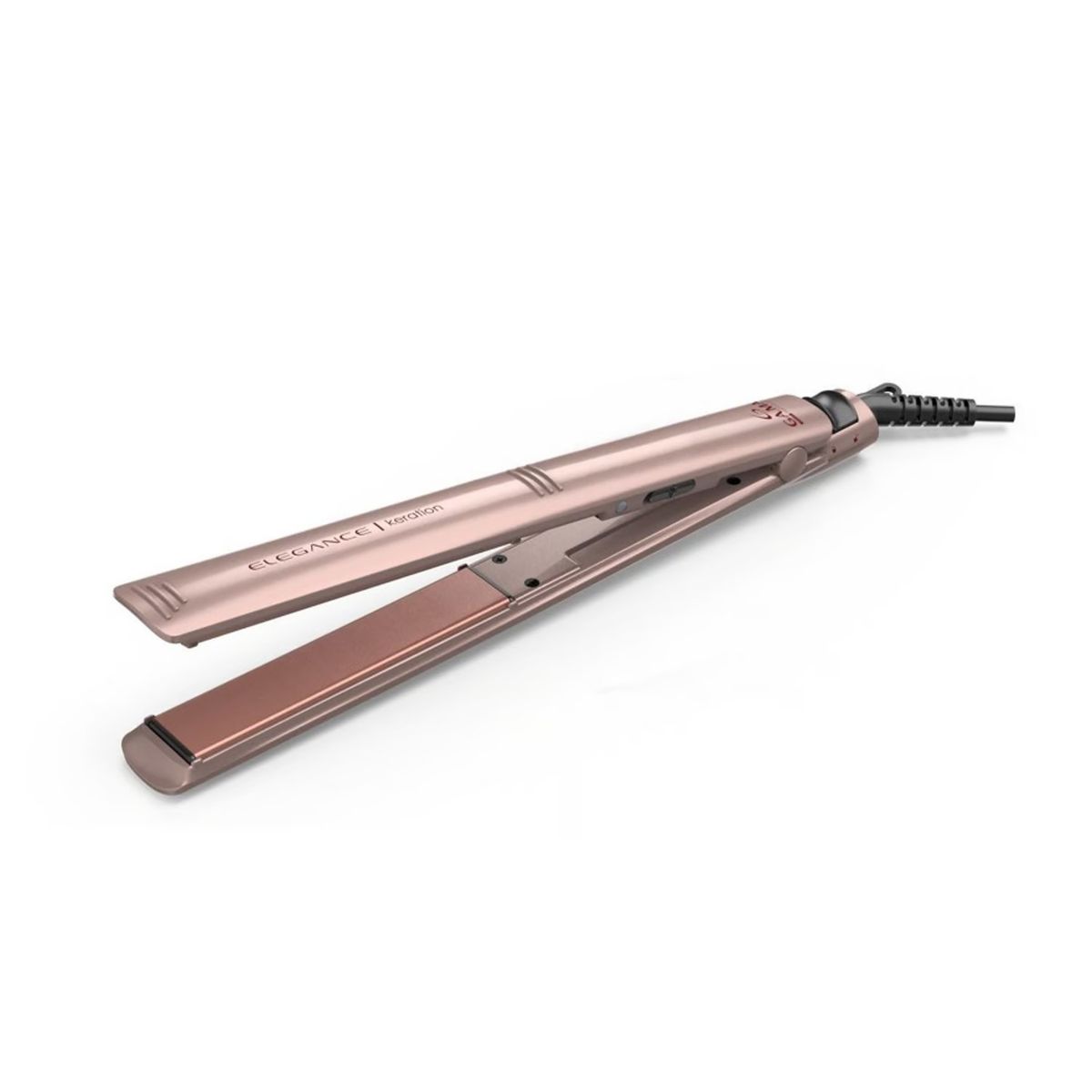 GAMA - ALISADOR GAMA ELEGANCE ST KERATION