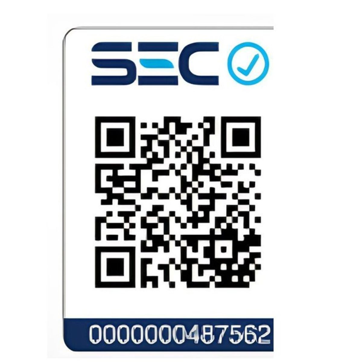 KENDAL - Ventilador Sobremesa 12 Pulgadas KVS-12DN