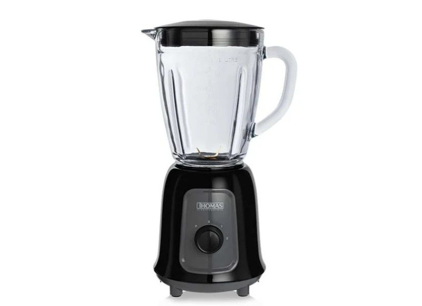 LICUADORA TH-330V